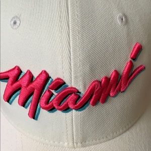 Meet your Posher, Bradley